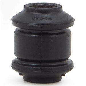 بوش پایه کمک عقب ساپینکو  مدل vb 09 مناسب برای پژو 405